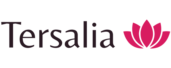 Velàra